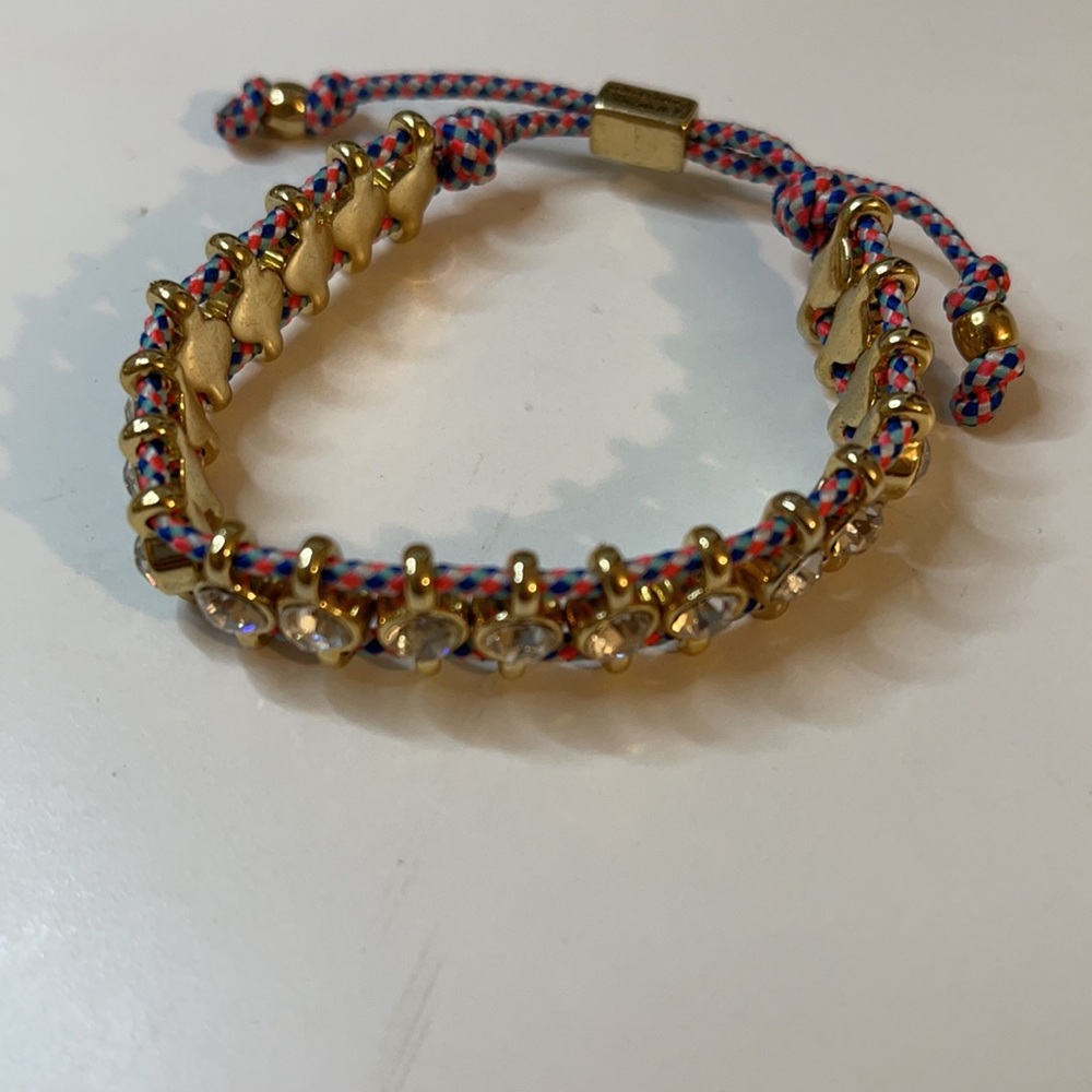 Juicy Couture Bracelet